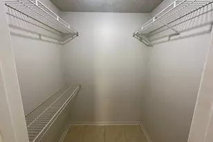 6100 Westgate Dr, Orlando, FL 32835 - Photo 23