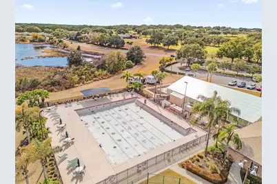 4741 Inverness Drive, Leesburg, FL 34748 - Photo 43