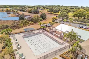 4741 Inverness Dr, Leesburg, FL 34748 - Photo 43