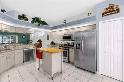 4741 Inverness Drive, Leesburg, FL 34748 - Photo 5