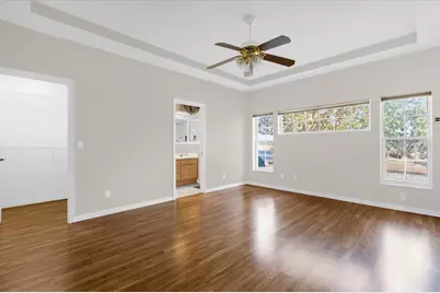 4741 Inverness Drive, Leesburg, FL 34748 - Photo 13