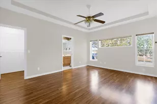 4741 Inverness Dr, Leesburg, FL 34748 - Photo 13