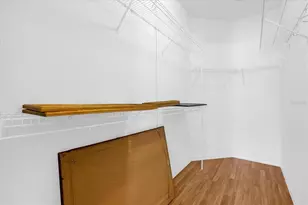 4741 Inverness Dr, Leesburg, FL 34748 - Photo 17