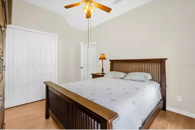 4741 Inverness Drive, Leesburg, FL 34748 - Photo 19