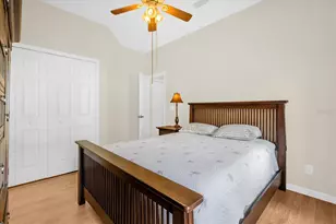 4741 Inverness Dr, Leesburg, FL 34748 - Photo 19