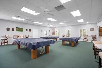 4741 Inverness Drive, Leesburg, FL 34748 - Photo 37