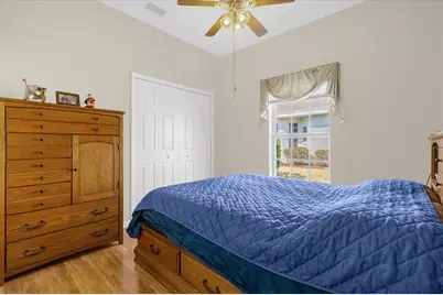 4741 Inverness Drive, Leesburg, FL 34748 - Photo 21