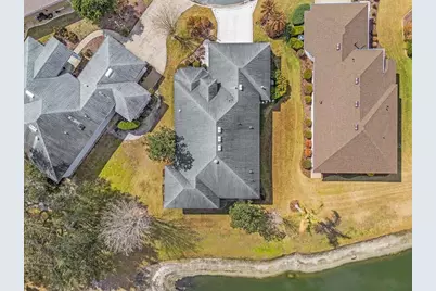 4741 Inverness Drive, Leesburg, FL 34748 - Photo 29