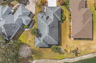 4741 Inverness Dr, Leesburg, FL 34748 - Photo 29