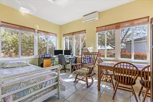 4741 Inverness Dr, Leesburg, FL 34748 - Photo 25