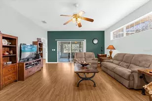 4741 Inverness Dr, Leesburg, FL 34748 - Photo 11