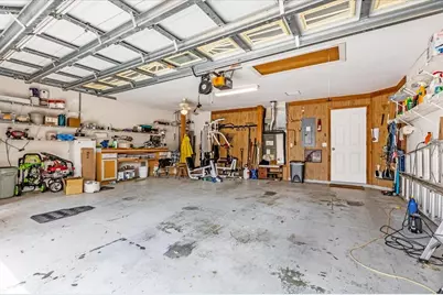 4741 Inverness Drive, Leesburg, FL 34748 - Photo 27