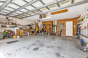 4741 Inverness Dr, Leesburg, FL 34748 - Photo 27