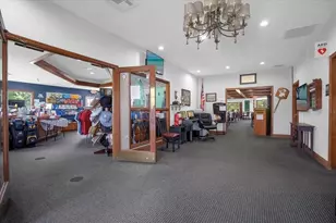 4741 Inverness Dr, Leesburg, FL 34748 - Photo 33