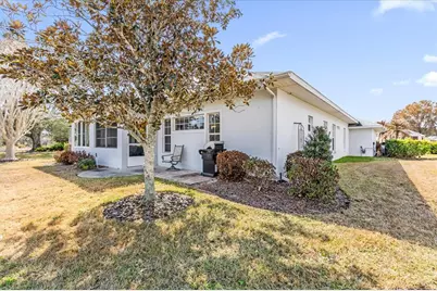 4741 Inverness Drive, Leesburg, FL 34748 - Photo 31