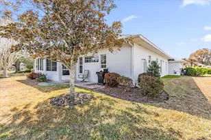 4741 Inverness Dr, Leesburg, FL 34748 - Photo 31