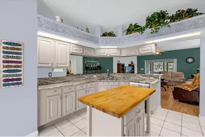 4741 Inverness Drive, Leesburg, FL 34748 - Photo 7