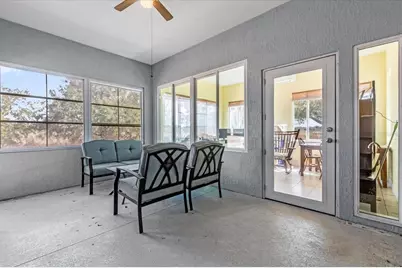 4741 Inverness Drive, Leesburg, FL 34748 - Photo 23