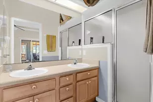 4741 Inverness Dr, Leesburg, FL 34748 - Photo 15