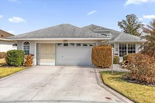 4741 Inverness Dr, Leesburg, FL 34748 - Photo 1