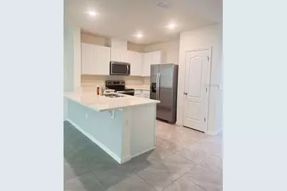 1960 Tamarack Pass, Davenport, FL 33837 - Photo 5