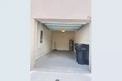 1960 Tamarack Pass, Davenport, FL 33837 - Photo 9