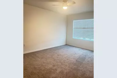 1960 Tamarack Pass, Davenport, FL 33837 - Photo 13