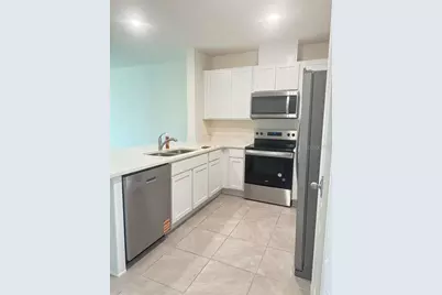 1960 Tamarack Pass, Davenport, FL 33837 - Photo 7