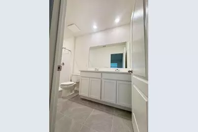 1960 Tamarack Pass, Davenport, FL 33837 - Photo 11