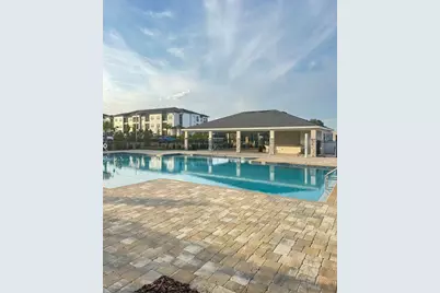 1960 Tamarack Pass, Davenport, FL 33837 - Photo 23