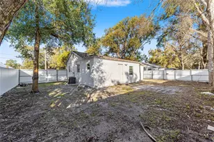 1209 NW 12th Ave, Ocala, FL 34475 - Photo 19