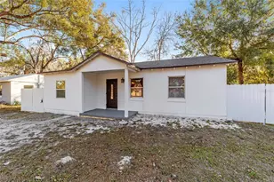 1209 NW 12th Ave, Ocala, FL 34475 - Photo 1
