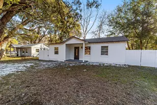 1209 NW 12th Ave, Ocala, FL 34475 - Photo 23