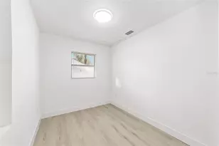 1209 NW 12th Ave, Ocala, FL 34475 - Photo 13