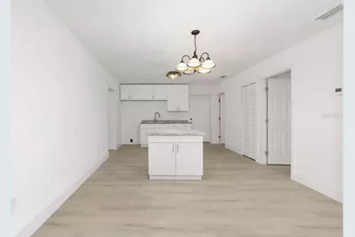 1209 NW 12th Avenue, Ocala, FL 34475 - Photo 5