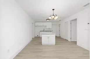 1209 NW 12th Ave, Ocala, FL 34475 - Photo 5