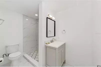 1209 NW 12th Avenue, Ocala, FL 34475 - Photo 9