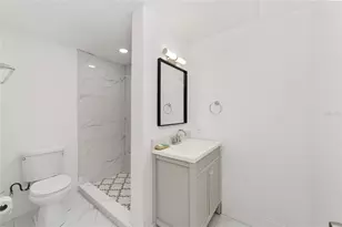 1209 NW 12th Ave, Ocala, FL 34475 - Photo 9