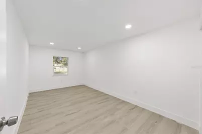 1209 NW 12th Avenue, Ocala, FL 34475 - Photo 7