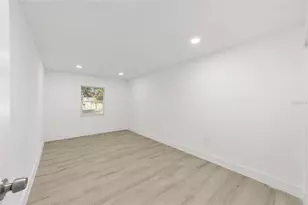 1209 NW 12th Ave, Ocala, FL 34475 - Photo 7