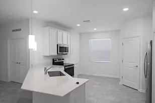 4086 Gooseberry Trl, Kissimmee, FL 34746 - Photo 3