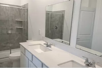 4086 Gooseberry Trail, Kissimmee, FL 34746 - Photo 9