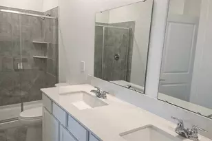 4086 Gooseberry Trl, Kissimmee, FL 34746 - Photo 9