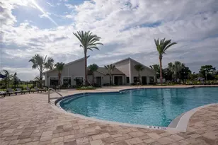 4086 Gooseberry Trl, Kissimmee, FL 34746 - Photo 19
