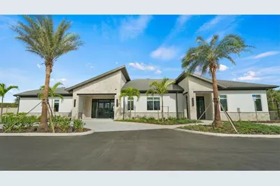 4086 Gooseberry Trail, Kissimmee, FL 34746 - Photo 19