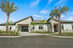 4086 Gooseberry Trl, Kissimmee, FL 34746 - Photo 19