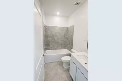 4086 Gooseberry Trail, Kissimmee, FL 34746 - Photo 5