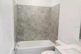 4086 Gooseberry Trl, Kissimmee, FL 34746 - Photo 5