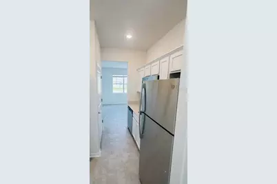 4086 Gooseberry Trail, Kissimmee, FL 34746 - Photo 13