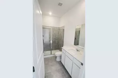 4086 Gooseberry Trail, Kissimmee, FL 34746 - Photo 11